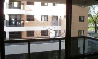 Imagem 4: Apartamento com 2 quartos - Bairro Cristo Rei - à venda