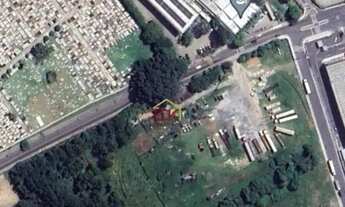 Imagem 3: Maravilhosa área