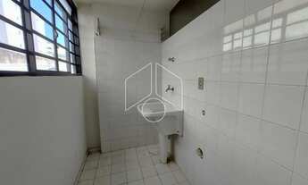 Imagem 6: Residencial Apartamento em Marília