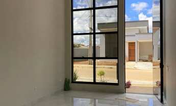 Imagem 2: Casa à venda - Ponte Alta do Gama - DF