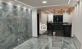 Imagem 5: Oportunidade Casa Duplex mobiliada para Locação!!