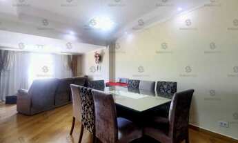 Imagem: Sobrado Comercial para ALUGAR, Vila Guarani