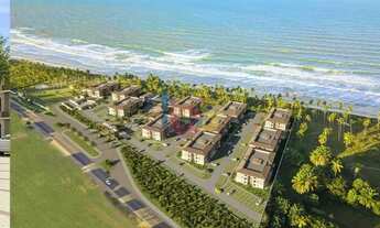 Imagem 3: Vendo Cobertura com Três Suítes