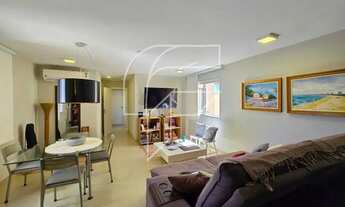 Imagem 4: Imóvel para venda tem 175 metros quadrados com 3 quartos em Praia do Morro - Guarapari - E