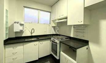 Imagem 7: Apartamento 4 quartos à venda no Bairro SIlveira