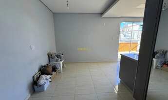 Imagem 4: Viva o melhor dos Ingleses nesta cobertura com 3 suítes e terraço privativo!