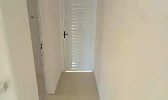 Imagem 4: Ponto Comercial / Sobrado Premium Sobrado Reformado Vila Curuçá