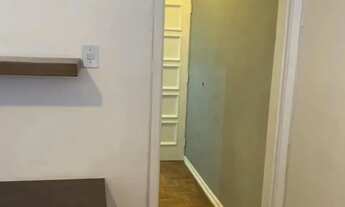 Imagem 6: Apartamento em Rua Belfort Roxo - Copacabana - Rio de Janeiro/RJ