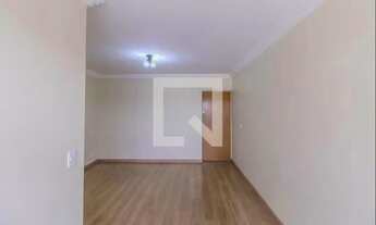 Imagem 2: Apartamento à Venda - Vila Prudente, 2 Quartos, 65 m2