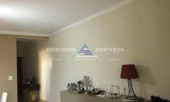 Imagem 2: Apartamento em Ribeirão Preto