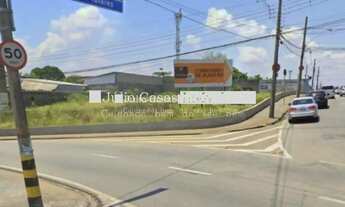 Imagem 2: Excelente terreno comercial