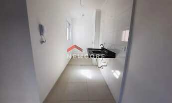 Imagem 7: Apartamento em Rua Ismael Neri - Água Fria - São Paulo/SP