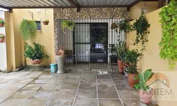 Imagem 3: Triplex a venda com 03 quartos sendo 02 suítes!