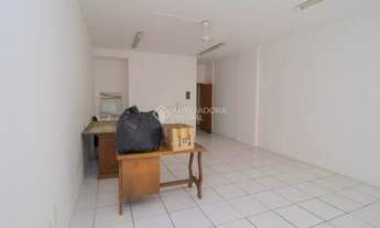 Imagem 6: Sala/Conjunto no bairro Centro