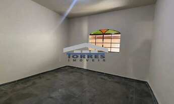 Imagem 7: Casa Ampla 3 Quartos com Suíte Excelente Localização em Niterói, Betim