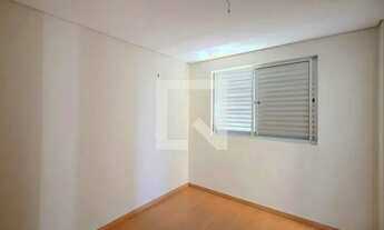 Imagem 5: Apartamento à Venda - Lourdes, 2 Quartos, 46 m2