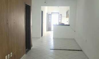 Imagem 4: Casa , com contrato de gaveta