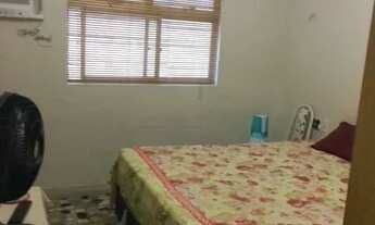 Imagem 7: Excelente 03 Quartos, 01 Vaga, Térreo, Boa Vista, Financio e Aceito Automóvel Ótimo Local