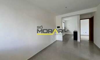 Imagem 2: Locação de Apartamentos / Padrão na cidade de Belo Horizonte