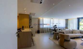 Imagem 3: Apartamento 2 dormitórios à venda Petrópolis Porto Alegre/RS