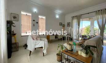 Imagem: CASA NO CONDOMÍNIO VIVENDAS PARAÍSO