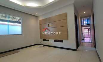 Imagem 6: Casa em Rua Niáctor Andrade Pinto - Braúnas - Belo Horizonte/MG