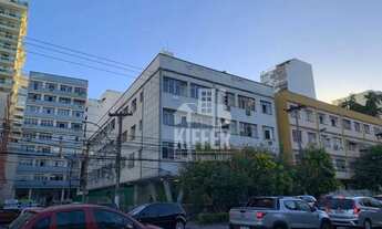 Imagem: Apartamento com 2 quartos à venda, 91 m²