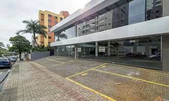 Imagem 3: Loja ampla com mezanino para locação, 332 m² por R$ 18.000/mês - Vila Larsen 1 - Londrina