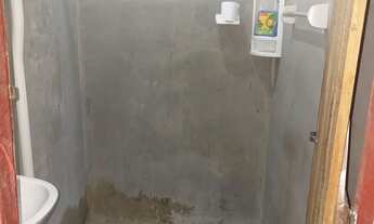 Imagem 6: Casa para vender ou trocar