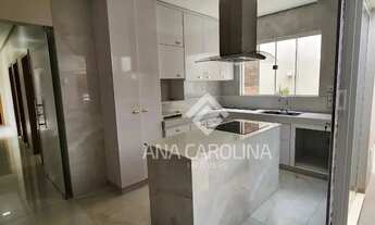 Imagem 5: Maravilhosa Casa à Venda no Condomínio Villa Segura