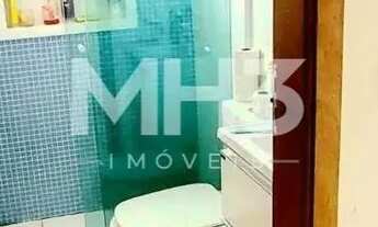 Imagem 5: Casa - Vila Aeroporto III - Campinas