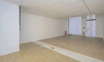 Imagem 6: ALUGA-SE LOJA COM 55M² NO TREND MALL BOUTIQUE I BAIRRO PRAIA DE BELAS - PORTO ALEGRE