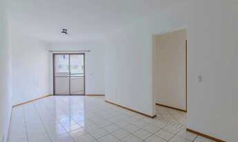 Imagem 3: Apto 3 quartos em frente ao HU