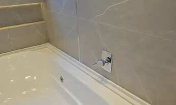 Imagem 3: Casa e Piscina Itajaí SC