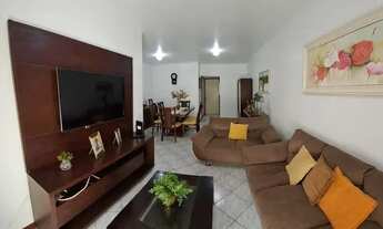 Imagem 2: APT55014G - APARTAMENTO - Venda - 815.000,00