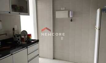 Imagem 4: Apartamento em Avenida Francisco Glicério - Centro - Campinas/SP