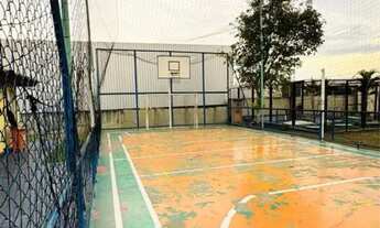 Imagem 7: VILA JASMIM ALUGO APARTA MENTO JASMIM , jardim, jasmim - Torquato Tapajos aluga-se vê na