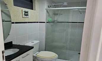 Imagem 3: Apartamento à Venda - Ponta Negra - Natal/RN