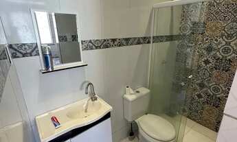 Imagem 5: CASA DE PRAIA NA COROA, VERA CRUZ - BA