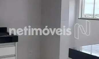 Imagem 7: Venda ou locação Apartamento 2 quartos Santa Mônica Belo Horizonte