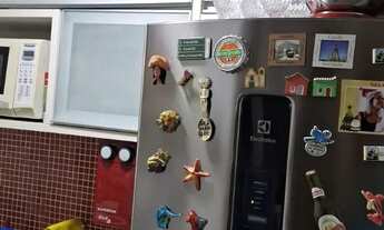 Imagem 12: APARTAMENTO RESIDENCIAL em LAURO DE FREITAS - BA, CENTRO