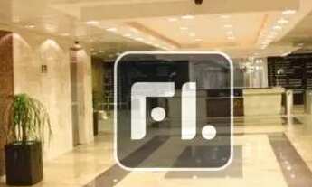 Imagem 4: Conjunto para alugar, 522 m² - Bela Vista - São Paulo/SP