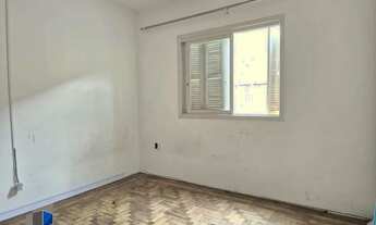 Imagem 3: 2dormitórios, desocupado