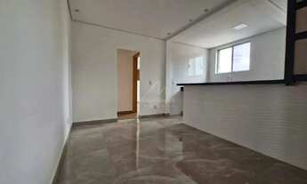 Imagem 4: Apartamento com 3 quartos (1 suíte) no bairro Colégio Batista