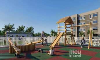 Imagem 6: DAU23: CHAVE VILA DOS VENTOS 2