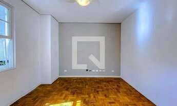 Imagem 7: Casa à Venda - Vila Mariana, 4 Quartos, 174 m2