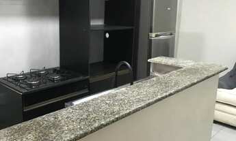 Imagem 3: Apartamento para Alugar no Centro