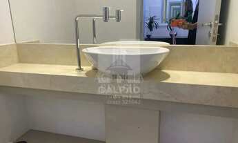 Imagem 6: APARTAMENTO DISPONÍVEL PARA LOCAÇÃO NO BROOKLYN