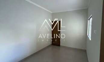 Imagem 6: Casa térrea com suíte e gourmet próxima a Lagoa Itatiaia