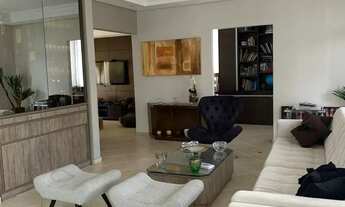 Imagem: Casa sobrado à venda e locação no Condomínio